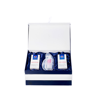 永寿阴道抑菌护理套盒