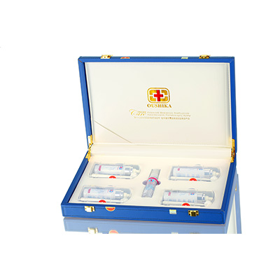 恢复自洁系统套永寿