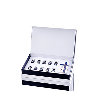 私密回春抗衰紧致套永寿