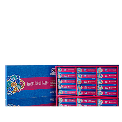 永寿调经养气汤