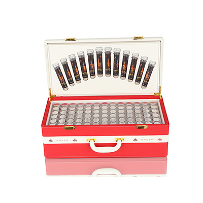 永寿卵巢抗衰复合粉