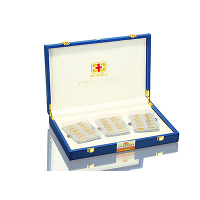 盆腔排毒修复套永寿