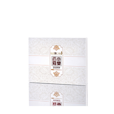 永寿产后阴道免疫恢复套