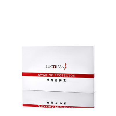 永寿气血能量海底轮.外盆底肌修复套