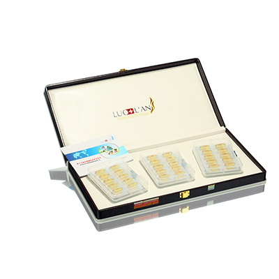 永寿产后盆腔修复套