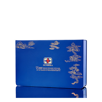 永寿产后深度盆底抗衰套