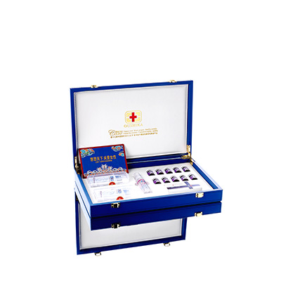 养芯修复综合版永寿