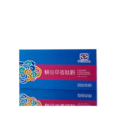 永寿调经养气汤